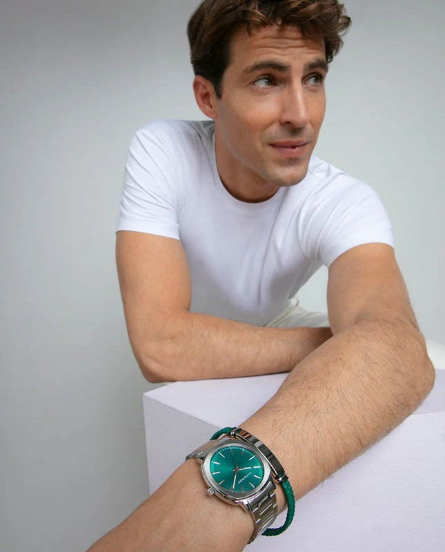 Men's Watch VICEROY Mod. 401435-67