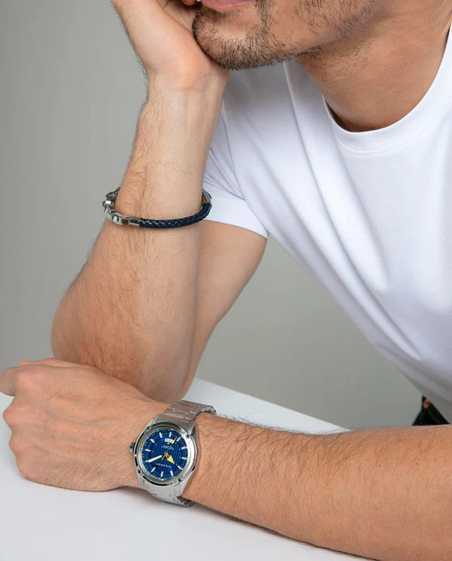 Men's Watch VICEROY Mod. 401439-37
