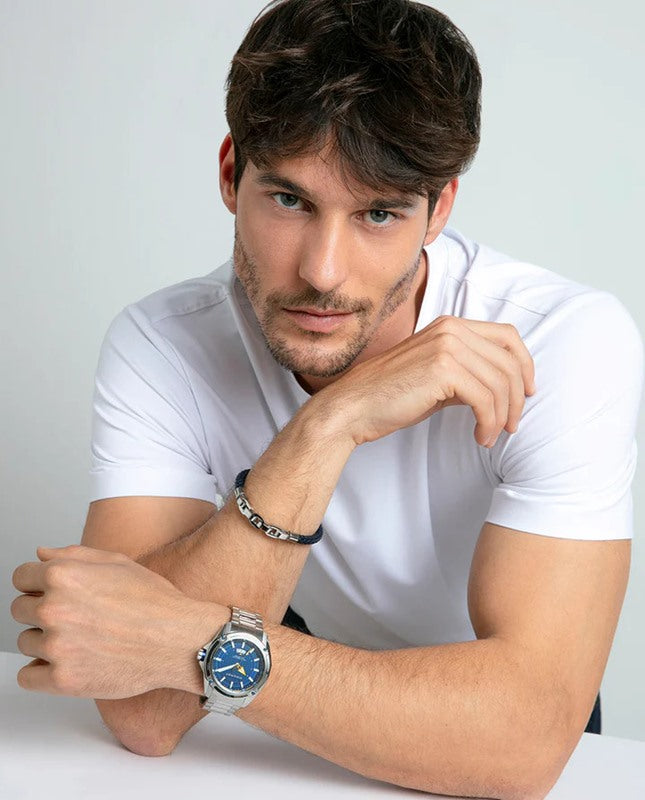 Men's Watch VICEROY Mod. 401439-37