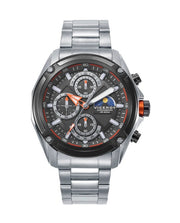 Men's Watch VICEROY Mod. 401443-17