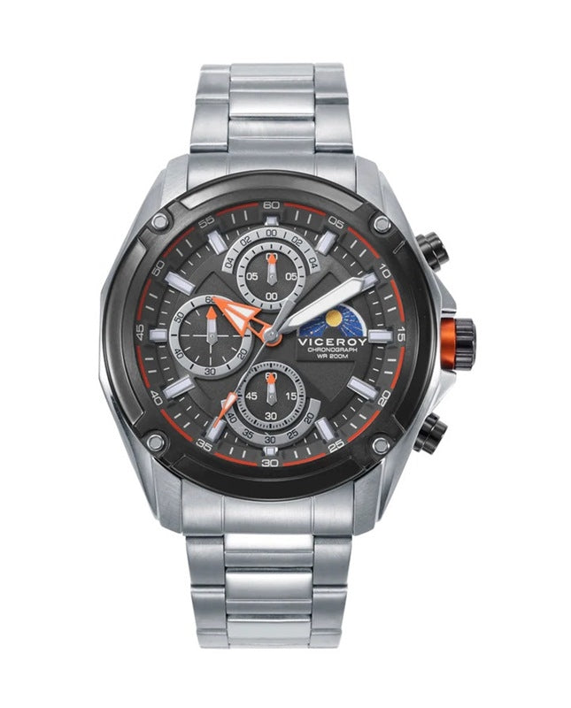 Men's Watch VICEROY Mod. 401443-17