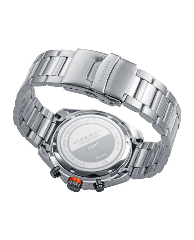 Men's Watch VICEROY Mod. 401443-17