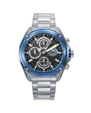 Men's Watch VICEROY Mod. 401443-57