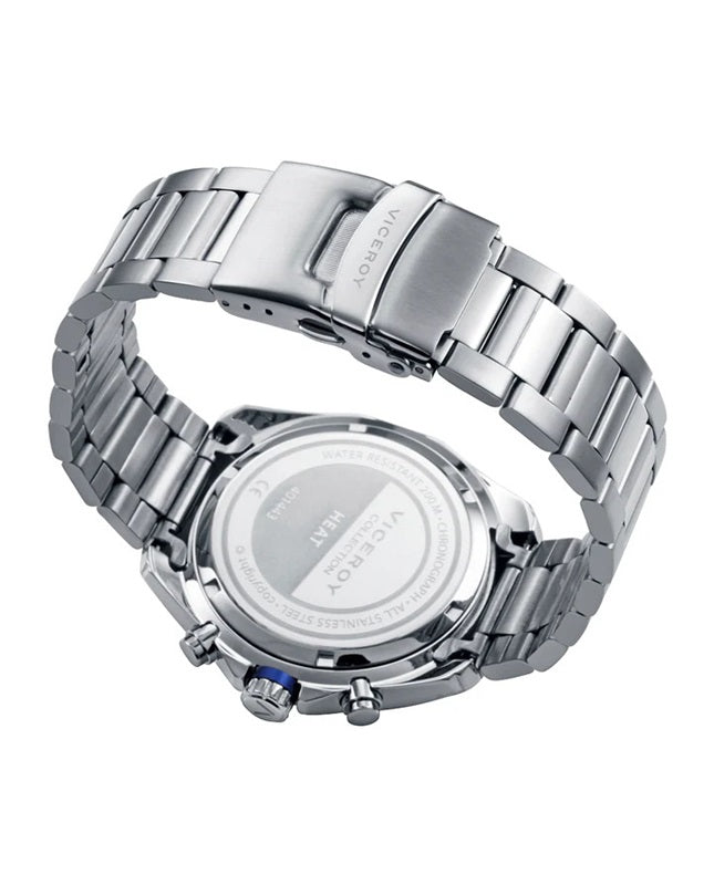 Men's Watch VICEROY Mod. 401443-57