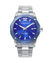 Men's Watch VICEROY Mod. 401445-35