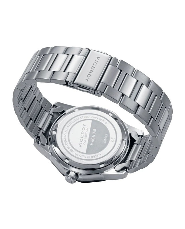 Men's Watch VICEROY Mod. 401445-35