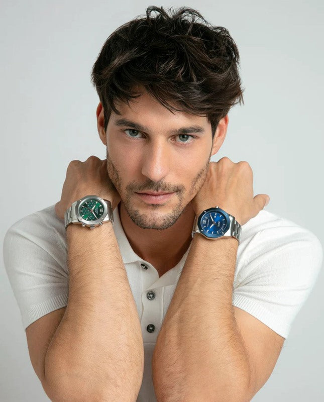 Men's Watch VICEROY Mod. 401445-35