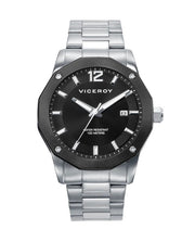 Men's Watch VICEROY Mod. 401445-55