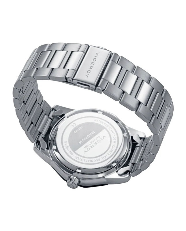Men's Watch VICEROY Mod. 401445-55