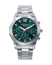 Men's Watch VICEROY Mod. 401447-65