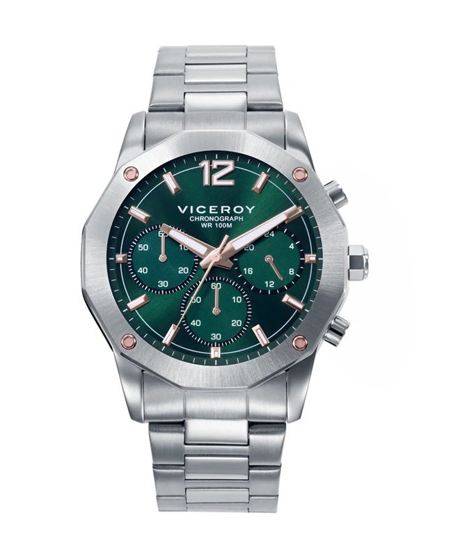 Men's Watch VICEROY Mod. 401447-65