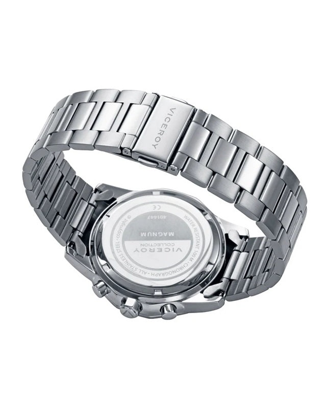 Men's Watch VICEROY Mod. 401447-65