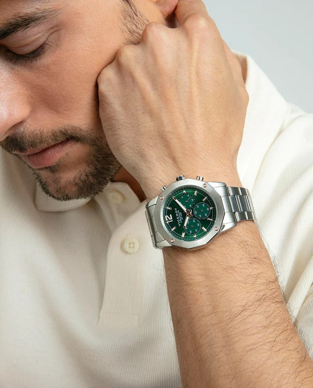 Men's Watch VICEROY Mod. 401447-65