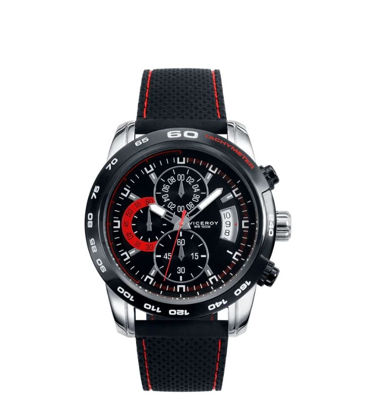 Men's Watch VICEROY Mod. 40421-57
