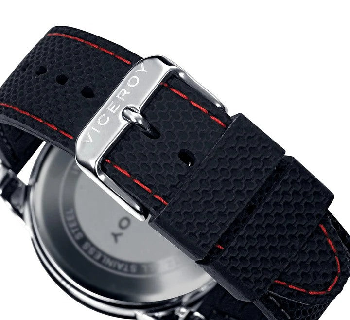 Men's Watch VICEROY Mod. 40421-57