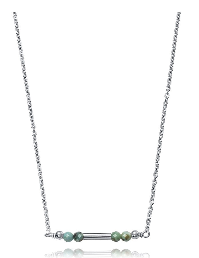 Women's Fashion Bracelet VICEROY JEWELS Mod. 4050C100-42