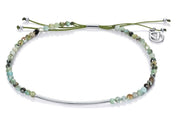 Women's Fashion Bracelet VICEROY JEWELS Mod. 4050P100-42