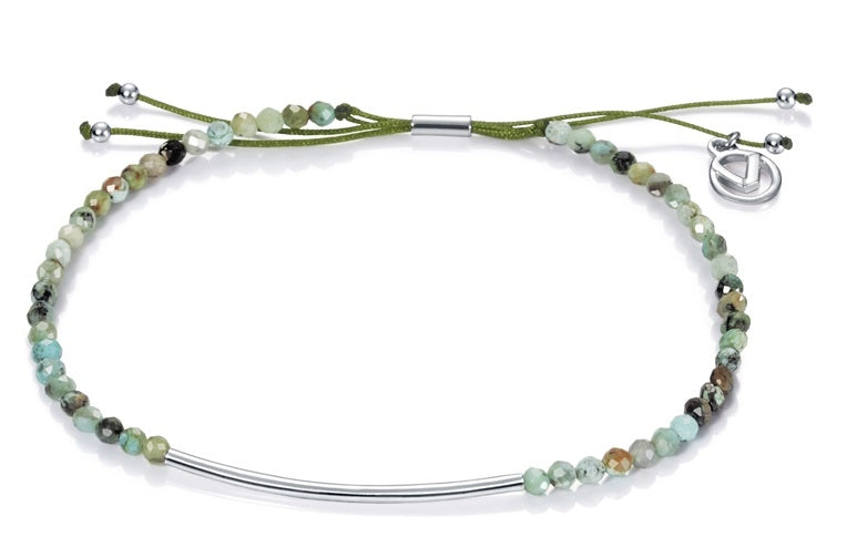 Women's Fashion Bracelet VICEROY JEWELS Mod. 4050P100-42
