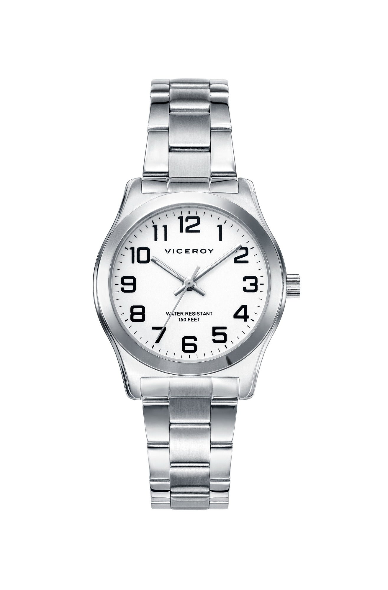 Women's Watch VICEROY Mod. 40854-04