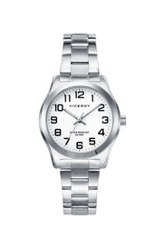 Women's Watch VICEROY Mod. 40854-04