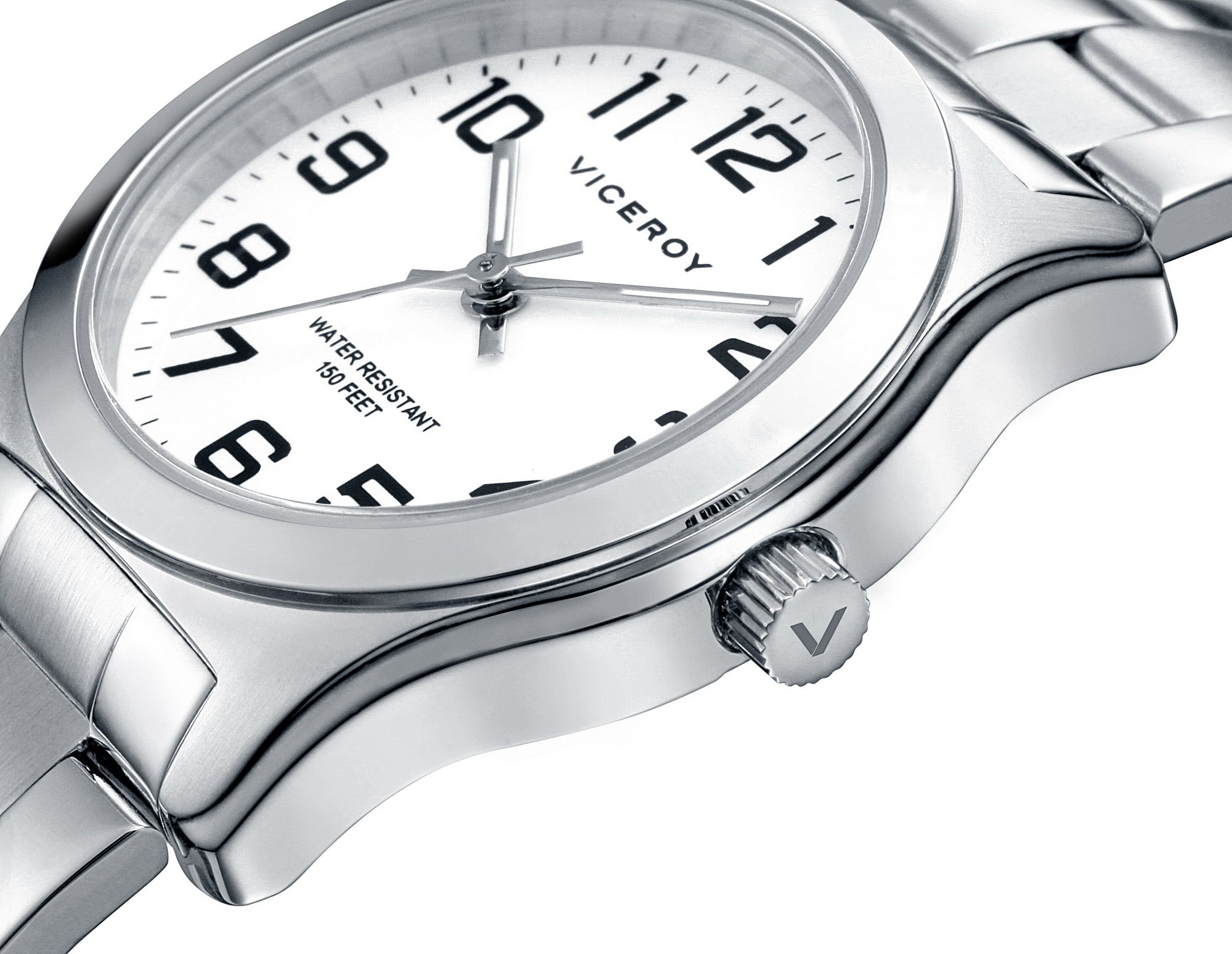 Women's Watch VICEROY Mod. 40854-04