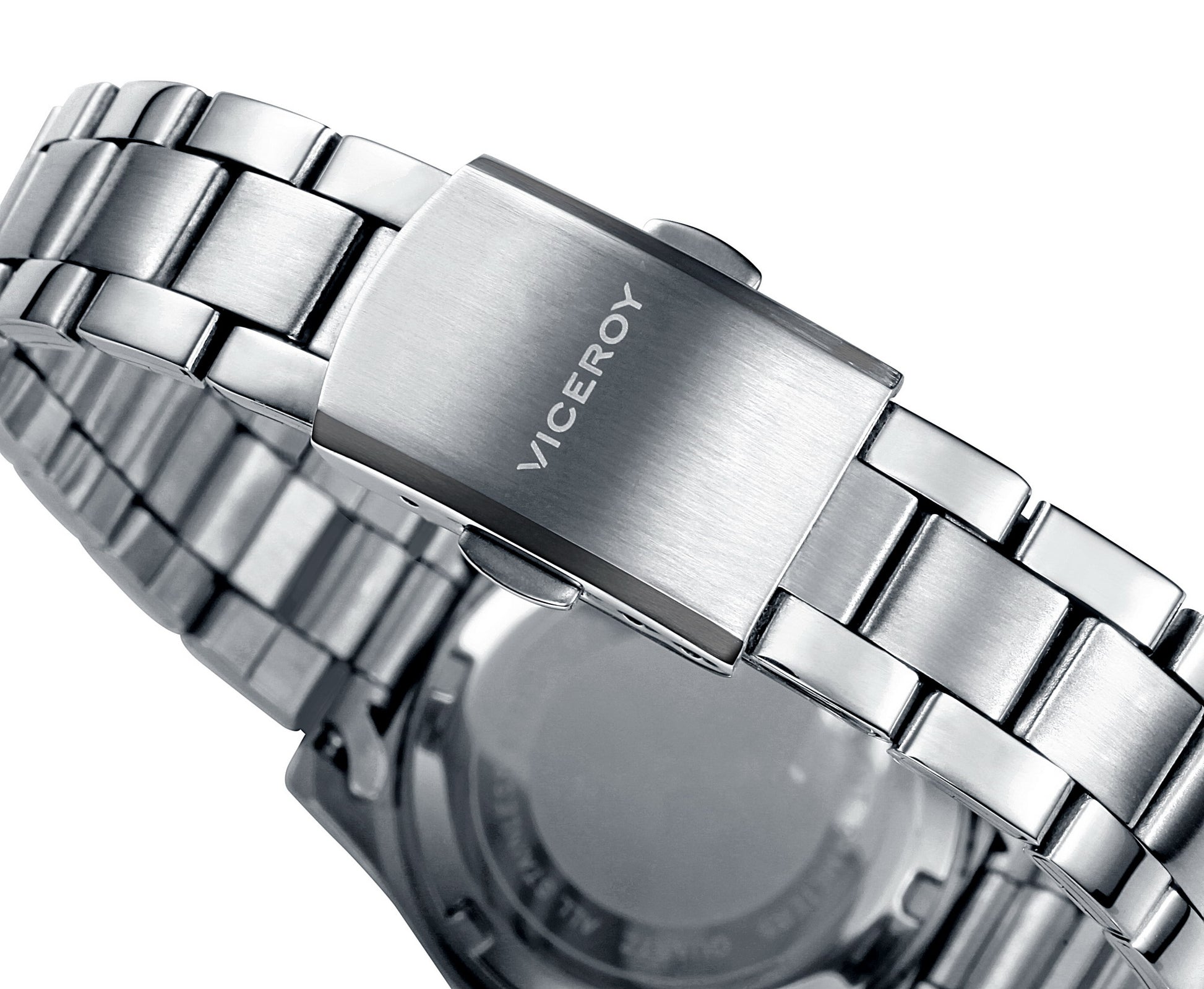 Women's Watch VICEROY Mod. 40854-04