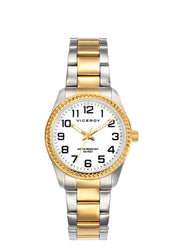 Women's Watch VICEROY Mod. 40860-24
