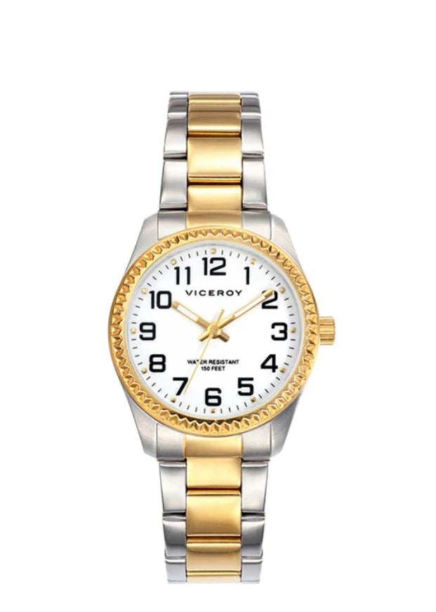 Women's Watch VICEROY Mod. 40860-24