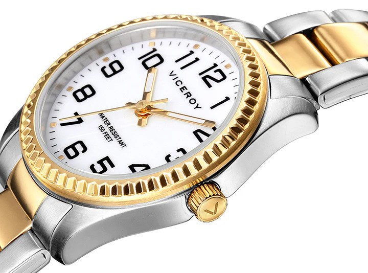 Women's Watch VICEROY Mod. 40860-24