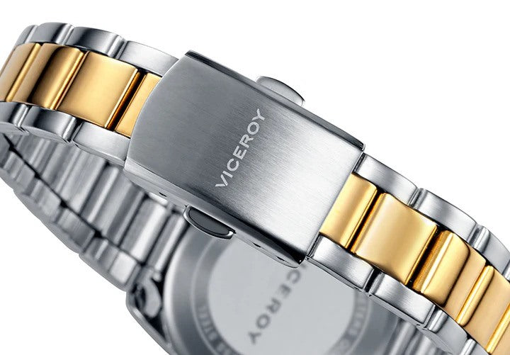 Women's Watch VICEROY Mod. 40860-24