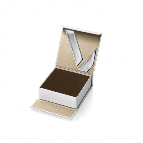 Women's Fashion Necklace VICEROY JEWELS Mod. 4087C000-00