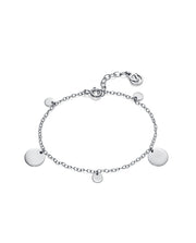 Women's Fashion Bracelet VICEROY JEWELS Mod. 4090P000-00