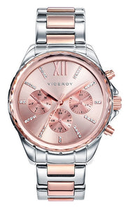 Women's Watch VICEROY Mod. 40930-73