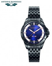 Women's Watch VICEROY Mod. 40934-37