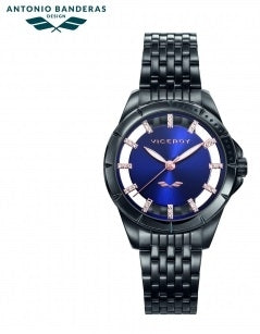 Women's Watch VICEROY Mod. 40934-37