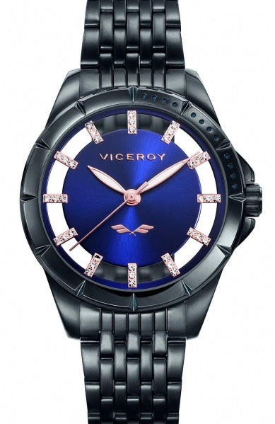 Women's Watch VICEROY Mod. 40934-37
