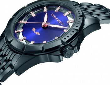 Women's Watch VICEROY Mod. 40934-37