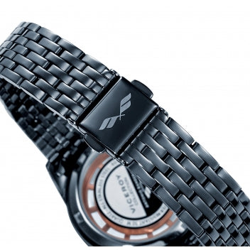Women's Watch VICEROY Mod. 40934-37