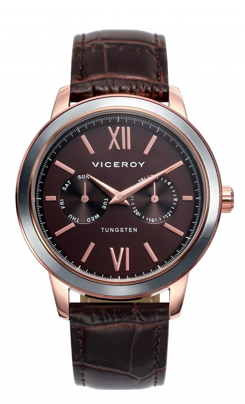Women's Watch VICEROY Mod. 40991-43