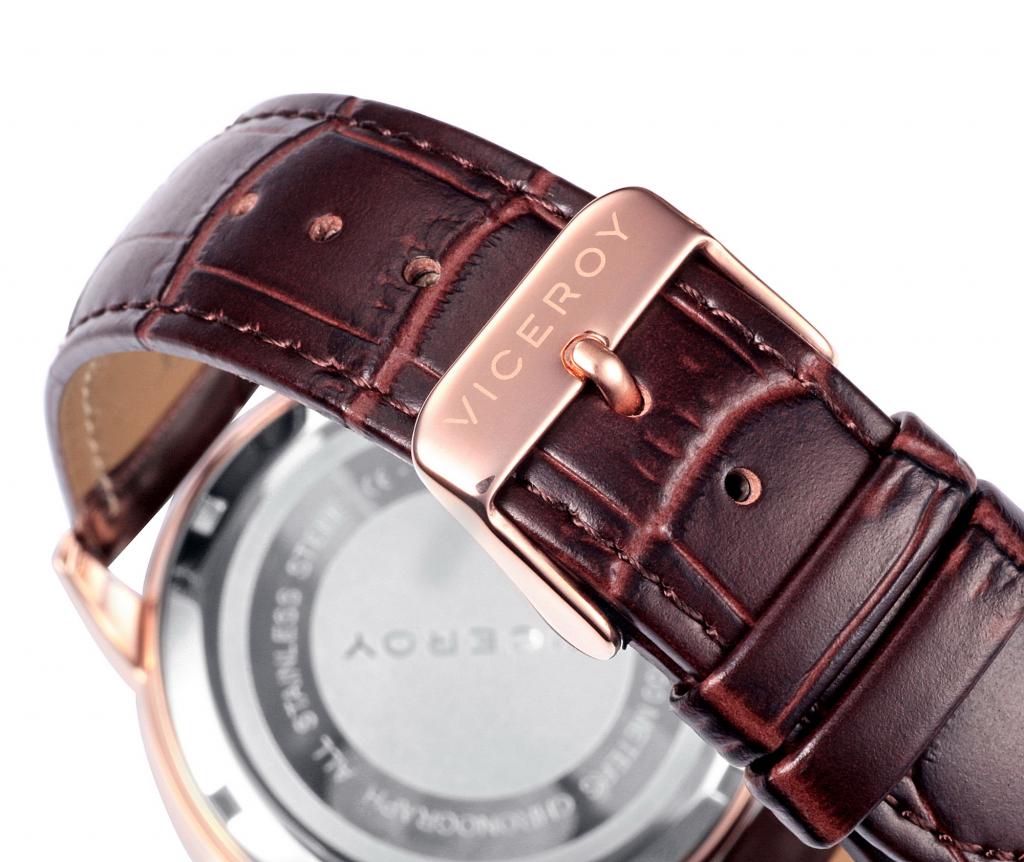Women's Watch VICEROY Mod. 40991-43