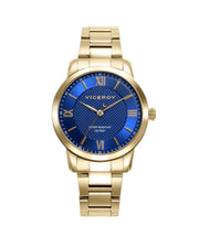 Men's Watch VICEROY Mod. 41138-33