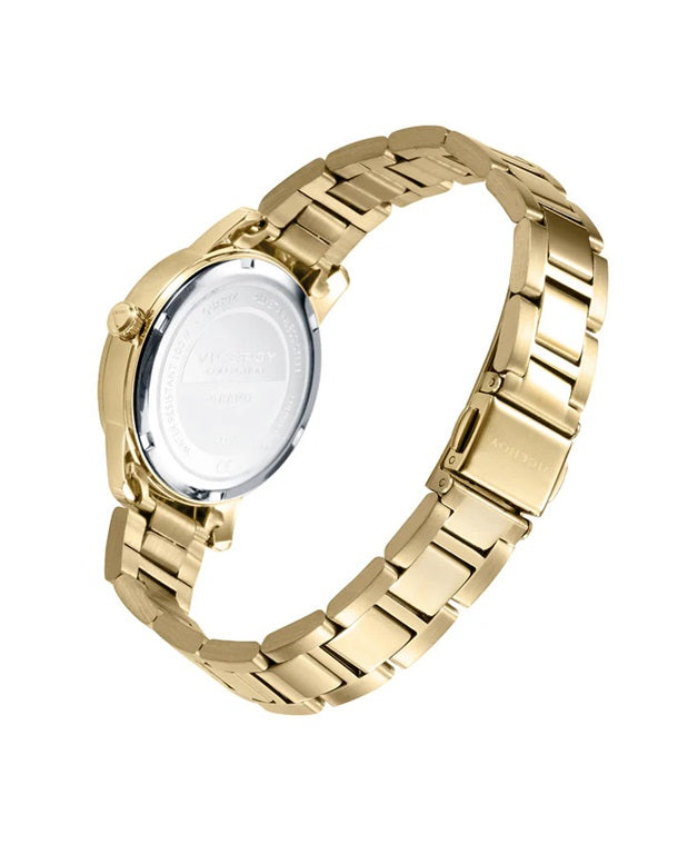 Men's Watch VICEROY Mod. 41138-33