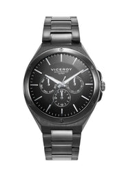Men's Watch VICEROY Mod. 41143-57