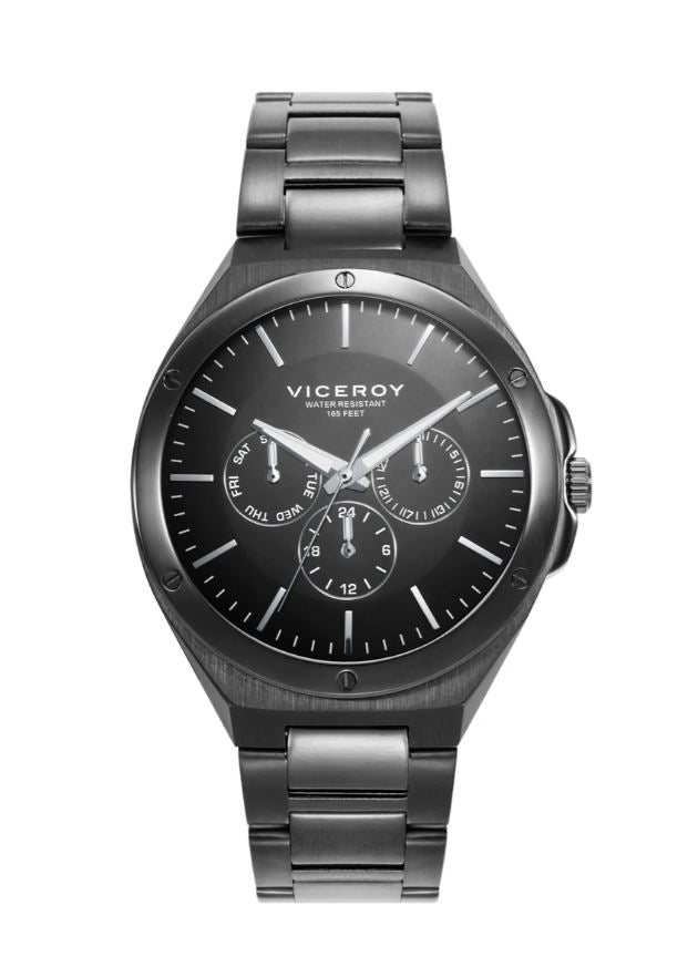 Men's Watch VICEROY Mod. 41143-57