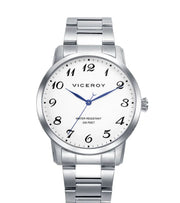 Men's Watch VICEROY Mod. 41145-05