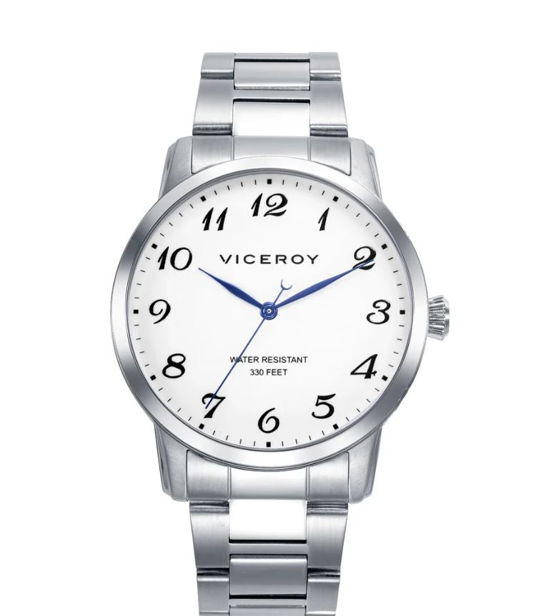 Men's Watch VICEROY Mod. 41145-05