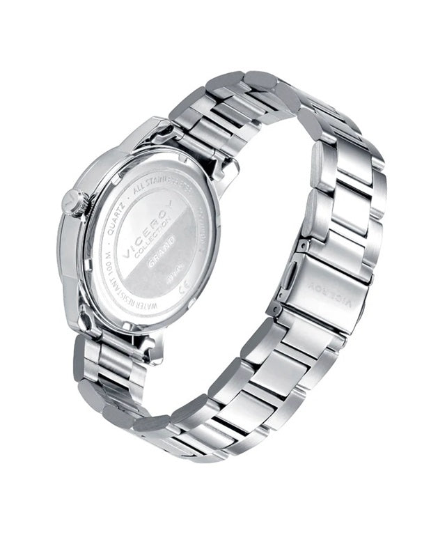 Men's Watch VICEROY Mod. 41145-05