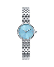 Women's Watch VICEROY Mod. 41148-37