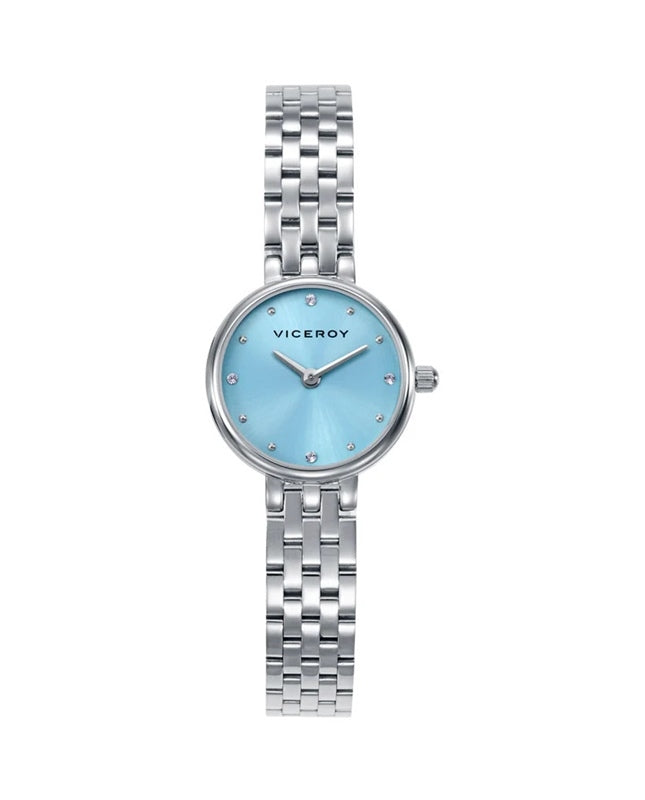 Women's Watch VICEROY Mod. 41148-37