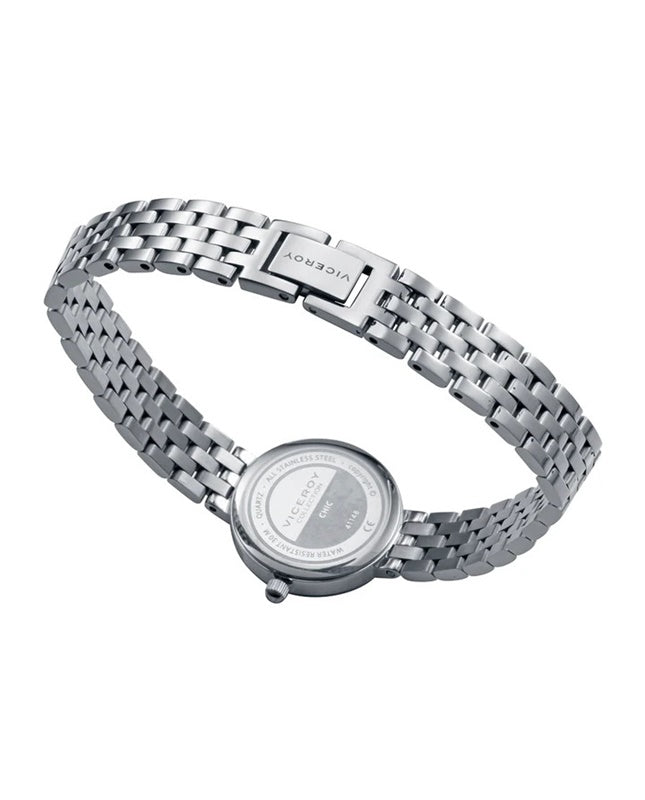Women's Watch VICEROY Mod. 41148-37